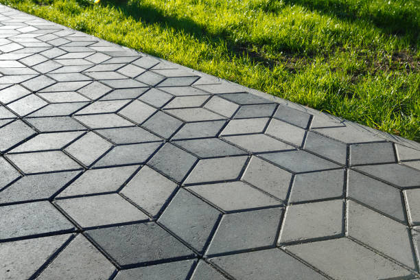 Reliable Williston, ND Driveway Pavers Solutions