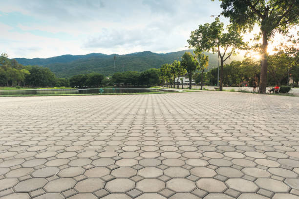 Reliable Williston, ND Driveway Pavers Solutions
