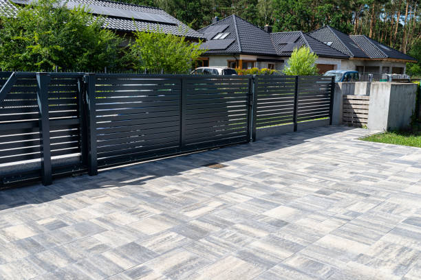  Williston, ND Driveway Pavers Pros