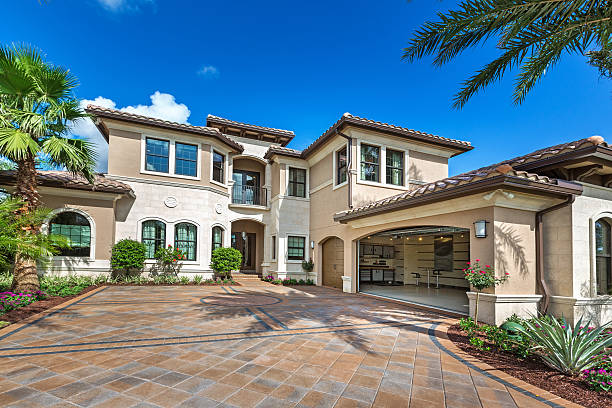 Best Driveway Paving Contractor  in Williston, ND